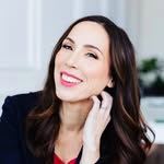 Camille Pagán - @camillepagan - Instagram