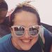 Camille Pagan Rivera - Facebook