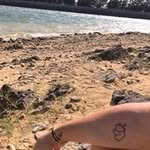 Camille Paganelli - @camille.paganelli - Instagram