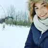 Camille Pagano988 - @camillepagano988 - TikTok