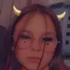 camille._.pagano - @camille._.pagan0 - TikTok