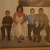 camillepagan18 - @camillepagan18 - TikTok