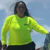 camillepagan83 - @camille.pagan1 - TikTok