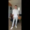 camillepagane832 - @camillepagane832 - TikTok