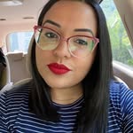 Frances Camille Pagan Feliciano - @frances_camille418 - Instagram