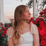 𝒞𝒶𝓂𝒾𝓁𝓁𝑒 ❀ - @camille_pariset - Instagram