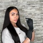 AESTHETICS LYTHAM | Paris Camille - @pariscamilleaesthetics - Instagram