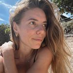 Camcam - @camille_paris - Instagram