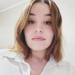 @camille.pariset_ - Instagram