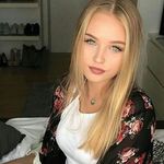 camille - @camille.de.paris - Instagram