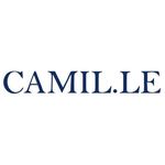 CAMIL.LE - @camil.le_paris - Instagram