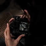 Camille | Photographe • Paris - @studiocamilleaime - Instagram