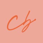 Camille Boutoux | Photographie Paris - @camilleboutoux_ - Instagram
