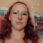 Camille Camille - @camille.paris.92 - Instagram