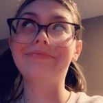 Camille Dowdy - @camille___paris - Instagram