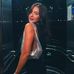 Camille Kaer - Facebook