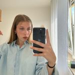 Camille Paris - @camprss - Instagram
