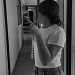 Camille paris - @camilleparis27 - Instagram