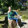 Camille Paris - @camilleparis8 - TikTok