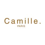 Camille Paris - @camilleparisphuket - Instagram