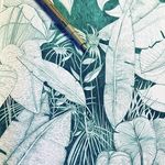 Camille Paris - @camicami_design - Instagram