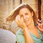 Camille Paris - @camilleparis.psy - Instagram