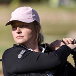 Camille Paris - @camille_parisgolf - Instagram