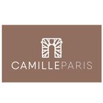 Camille Paris - @camilleparis22 - Instagram