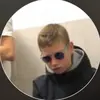 Camille Paris - @camille_prs9 - TikTok