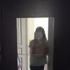 Camille Paris - @camille.ibl - TikTok