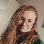 Camille Paris - @kamil.paris - Instagram