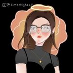 Camille Paris - @camstheonly - Instagram