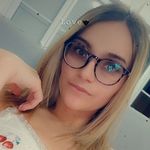 Camille Paris - @camilleparis60 - Instagram