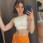 Camille Paris 🌙 - @camille66720 - Instagram