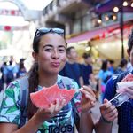 Camille Paris / cam_brno - @plantbased_v_brne - Instagram