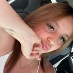 Camille Pariseau - @_camille_pariseau - Instagram