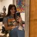 Camille Parisi - Facebook