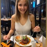 Camille Pic-Paris - @camillepicparis_cuisine - Instagram