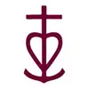 CamilleEnrico - @camilleenrico.paris - TikTok
