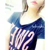 camilleparis - @camillaكميلة - TikTok