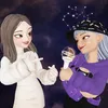 camilleparis - @camilleparis38 - TikTok