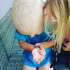 camilleparisot44 - @camilleparisot44 - TikTok