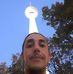 Kamale Paris - Facebook