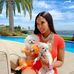 Sara Camille Dubois Hermès - Facebook