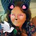 Camille Parrish - Facebook