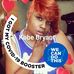 Camille Parrish - Facebook