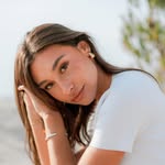 CAM🌞 - @camillepascal_ - Instagram