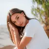 CAM - @camillepascal_ - TikTok