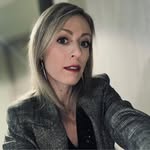 Camille Kmi - @camille.pascal.39 - Instagram