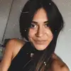 Camille Pascal241 - @camillepascal46 - TikTok